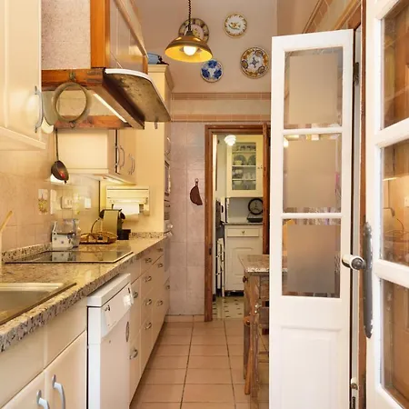 Hauzify I Casa Colonial *